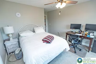 270 Hester Road, Washington Twp, PA 18013 - Photo 55