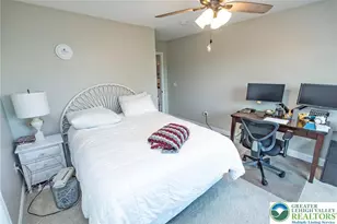 270 Hester Rd, Washington Twp, PA 18013 - Photo 55