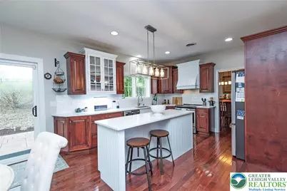 270 Hester Road, Washington Twp, PA 18013 - Photo 33