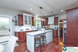 270 Hester Rd, Washington Twp, PA 18013 - Photo 33