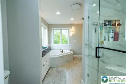 270 Hester Road, Washington Twp, PA 18013 - Photo 51