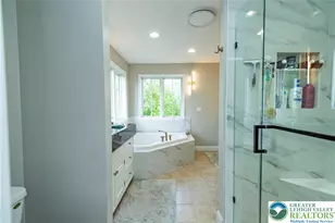 270 Hester Rd, Washington Twp, PA 18013 - Photo 51