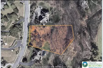 2695 Apple Valley Estates Drive, South Whitehall Township, PA 18069 - Photo 3