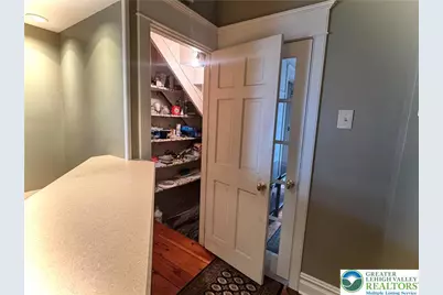 32 E Center Street, Nazareth, PA 18064 - Photo 23
