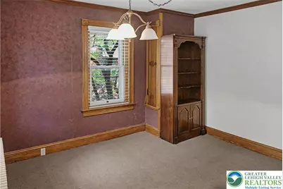32 E Center Street, Nazareth, PA 18064 - Photo 51