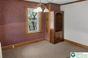 32 E Center St, Nazareth, PA 18064 - Photo 51
