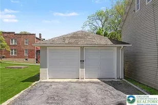 32 E Center St, Nazareth, PA 18064 - Photo 67