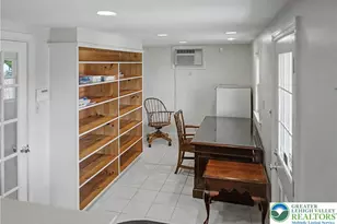 32 E Center St, Nazareth, PA 18064 - Photo 61
