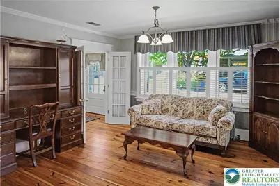 32 E Center Street, Nazareth, PA 18064 - Photo 31