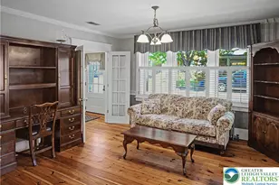 32 E Center St, Nazareth, PA 18064 - Photo 31