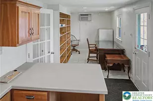 32 E Center St, Nazareth, PA 18064 - Photo 59