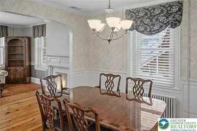 32 E Center Street, Nazareth, PA 18064 - Photo 37