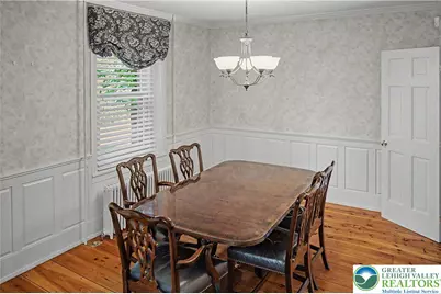 32 E Center Street, Nazareth, PA 18064 - Photo 39