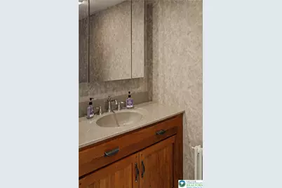 32 E Center Street, Nazareth, PA 18064 - Photo 65