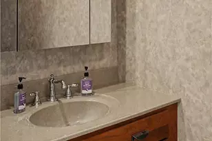 32 E Center St, Nazareth, PA 18064 - Photo 65