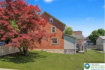 32 E Center Street, Nazareth, PA 18064 - Photo 7