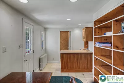 32 E Center Street, Nazareth, PA 18064 - Photo 63