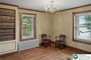 32 E Center St, Nazareth, PA 18064 - Photo 53