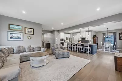 8150 Parker Place, Upper Macungie Township, PA 18051 - Photo 11