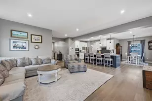 8150 Parker Pl, Upper Macungie Township, PA 18051 - Photo 11