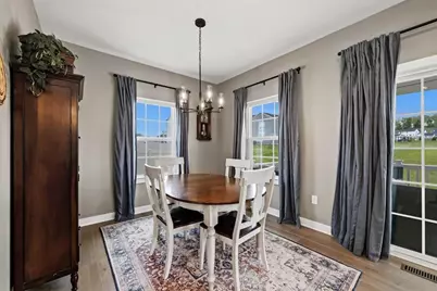 8150 Parker Place, Upper Macungie Township, PA 18051 - Photo 21