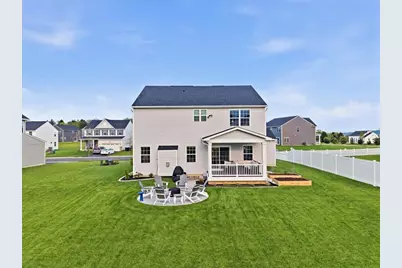 8150 Parker Place, Upper Macungie Township, PA 18051 - Photo 49