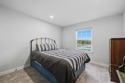 8150 Parker Place, Upper Macungie Township, PA 18051 - Photo 39