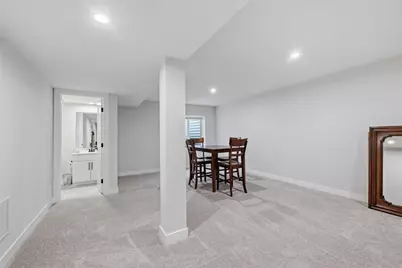 8150 Parker Place, Upper Macungie Township, PA 18051 - Photo 45