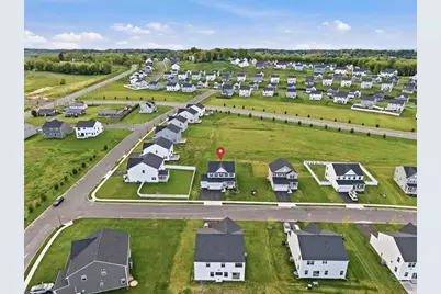 8150 Parker Place, Upper Macungie Township, PA 18051 - Photo 55