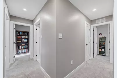 8150 Parker Place, Upper Macungie Township, PA 18051 - Photo 25