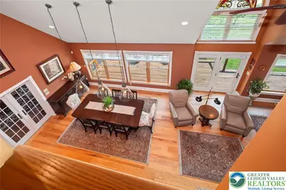 5136 Old Carriage Road, East Allen Township, PA 18067 - Photo 39
