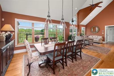 5136 Old Carriage Road, East Allen Township, PA 18067 - Photo 23