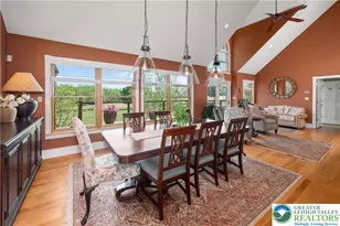 5136 Old Carriage Rd, East Allen Township, PA 18067 - Photo 23