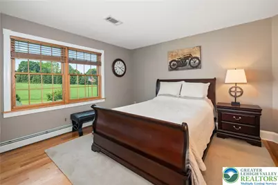 5136 Old Carriage Road, East Allen Township, PA 18067 - Photo 41
