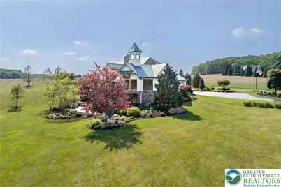 5136 Old Carriage Road, East Allen Township, PA 18067 - Photo 1