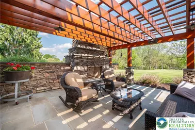 5136 Old Carriage Road, East Allen Township, PA 18067 - Photo 7
