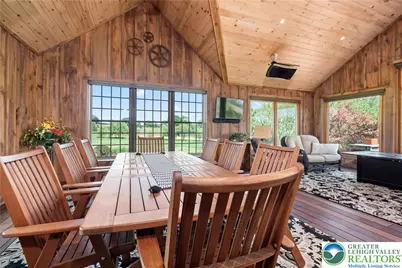 5136 Old Carriage Road, East Allen Township, PA 18067 - Photo 33