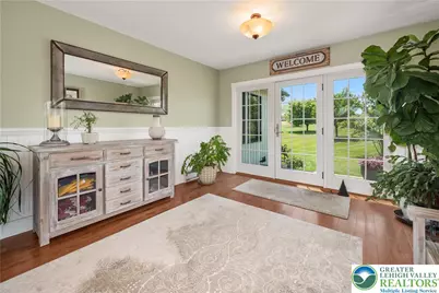 5136 Old Carriage Road, East Allen Township, PA 18067 - Photo 15