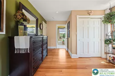 5136 Old Carriage Road, East Allen Township, PA 18067 - Photo 27