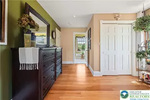 5136 Old Carriage Rd, East Allen Township, PA 18067 - Photo 27