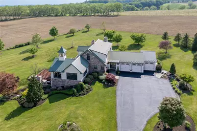 5136 Old Carriage Road, East Allen Township, PA 18067 - Photo 3