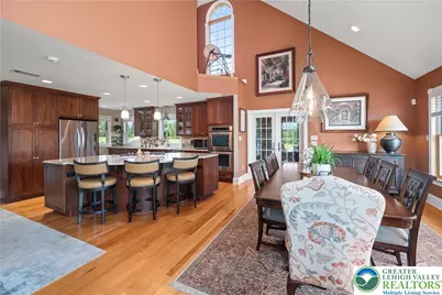5136 Old Carriage Road, East Allen Township, PA 18067 - Photo 17