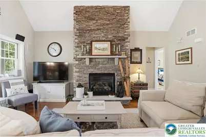 58 White Oak Drive, Penn Forrest, PA 18229 - Photo 23