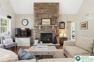 58 White Oak Dr, Penn Forrest, PA 18229 - Photo 23