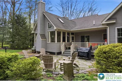 58 White Oak Drive, Penn Forrest, PA 18229 - Photo 67