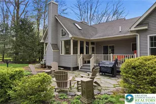 58 White Oak Dr, Penn Forrest, PA 18229 - Photo 67
