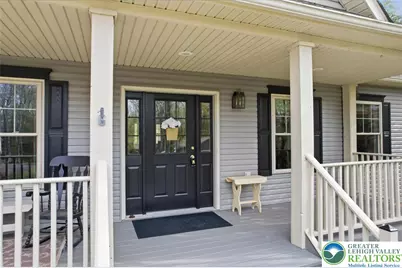 58 White Oak Drive, Penn Forrest, PA 18229 - Photo 7