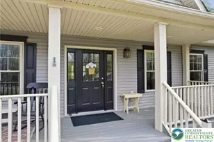 58 White Oak Dr, Penn Forrest, PA 18229 - Photo 7