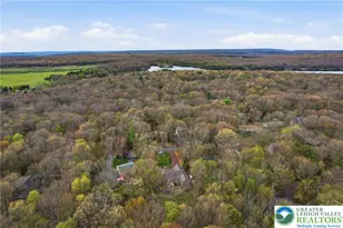 58 White Oak Dr, Penn Forrest, PA 18229 - Photo 77