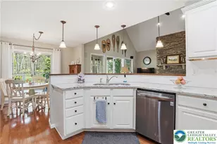58 White Oak Dr, Penn Forrest, PA 18229 - Photo 27